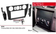 Рамка переходная ACV 381023-12 BMW 3 Series