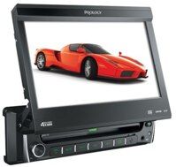 Монітор Prology MDD-70