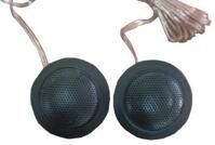 Акустика Treefrog TCD2