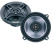 Акустика Magnat Dark Power 132