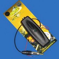 Антенный усилитель Триада 301