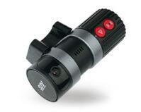 Відеореєстратор SIV M9 GPS