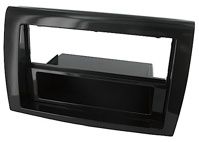 Рамка перехідна ACV 281094-17 FIAT Sedici, Suzuki SX4