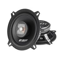 Акустика EDGE EDS5-E4