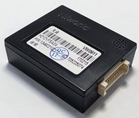 Блок HIWORLD VW H212VFSA0A