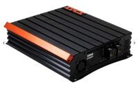 Підсилювач Edge EDX800.4FD-E0