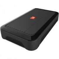 Підсилювач JBL CLUB A1000