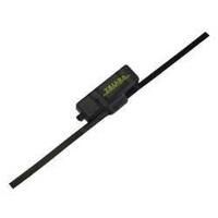 Антенна активная Триада 20 Супер