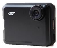 Відеореєстратор GT E52