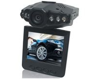 Видеорегистратор Digital DCR-102