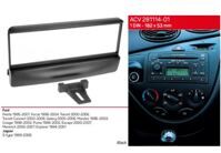 Рамка переходная ACV 281114-01 Ford Transit, Fiesta, Focus, Galaxy, Mondeo, Jaguar S-Type