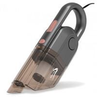 Автомобильный пылесос Aspiring Dust 3