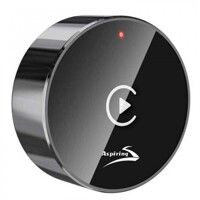 Бездротовий адаптер CarPlay Aspiring Smartbox 1