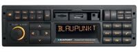 Медіа-ресивер Blaupunkt Frankfurt RCM 82 DAB