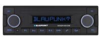Медіа-ресивер Blaupunkt Skagen 400 DAB