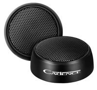 Акустика Cadence Q 1T