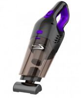 Автомобільний пилосос Aspiring Windstorm 3 Wireless and Cord 17000 Pa