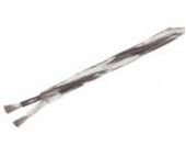 Кабель акустический SIGNAT S102403 (2x12 AWG 2х4мм) OFC  (метры)