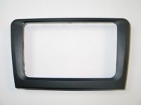 Рамка перехідна Audiosource Skoda Superb (для встановлення ANS-610, ANS-810)