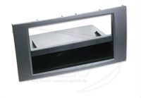 Рамка перехідна ACV 281114-08-2 Ford Transit, Focus, C-Max, S-Max, Fusion, Fiesta, Galaxy, Kuga