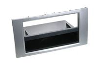 Рамка перехідна ACV 281114-08-3 Ford Transit, Focus, C-Max, S-Max, Fusion, Fiesta, Galaxy, Kuga