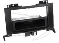 Рамка переходная ACV 281190-27 Mercedes A/B classe/VW Crafter 04/2006 УЦЕНКА