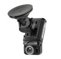 Відеореєстратор Mystery MDR-804HD