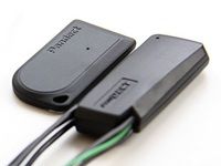 Іммобілайзер Pandect IS-570