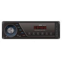 Медіа-ресивер Digital DCA-011B (блакитний)