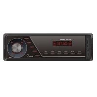 Медиа-ресивер Digital DCA-011R (красный)