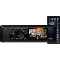 DVD-ресивер Mystery MMD-3008