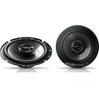 Акустика Pioneer TS-G1722I