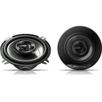 Акустика Pioneer TS-G1322I