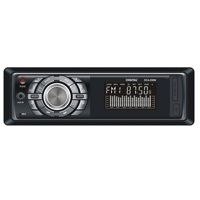 Медіа-ресивер Digital DCA-050W (білий)