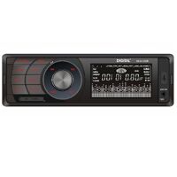 Медіа-ресивер Digital DCA-052R (червоний)