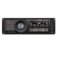 Медиа-ресивер Digital DCA-052B (голубой)