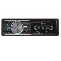 Медіа-ресивер Digital DCA-053B (блакитний)