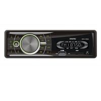 Медіа-ресивер Digital DCA-053G (зелений)