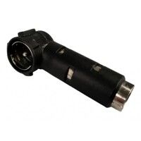 Антенний адаптер DIN-ISO ACV 1501-16