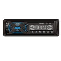 Медиа-ресивер Digital DCA-054B (голубой)