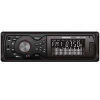 Медиа-ресивер Digital DCA-112W (белый)