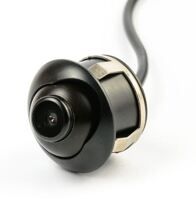 Камера заднього/переднього Phantom PC-14 універсальна