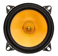 Акустика Celsior CS-110