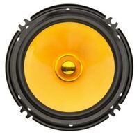 Акустика Celsior CS-116