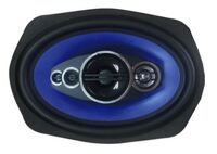 Акустика Celsior CS-6905P