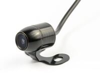 Камера заднього/переднього Phantom PC-15 універсальна