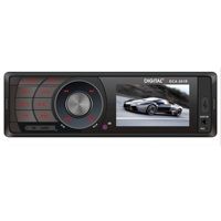 Медиа-ресивер Digital DCA-301R (красный)