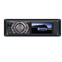 Медіа-ресивер Digital DCA-302R (червоний)