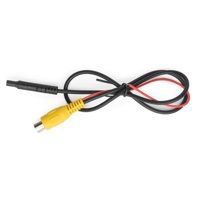 Адаптер подключения камеры заднего вида к зеркалам Prime-X 050D, S300