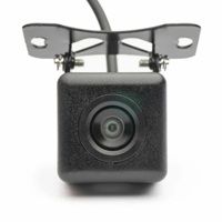 Камера для зеркал Prime-X 050D, S300, S400